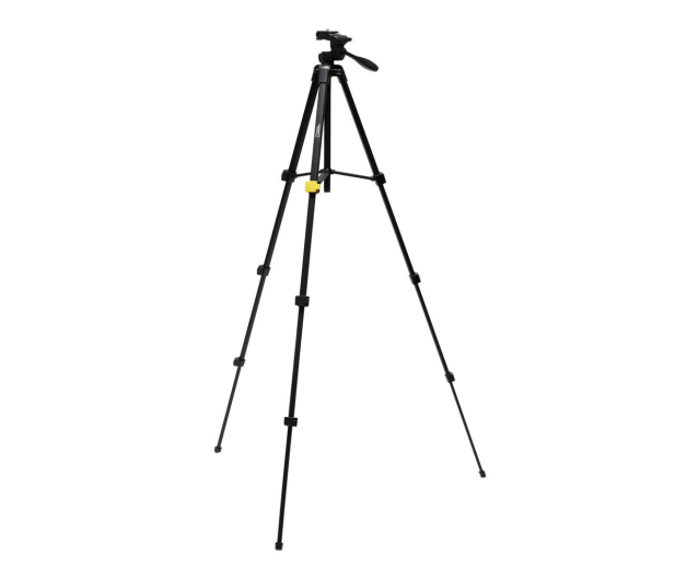 National Geographic NG NGPT001 mały - 1258699 - zdjęcie 4